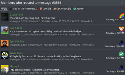 Screenshot 2023-06-26 011727.png