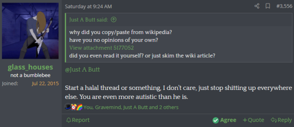 Screenshot 2023-06-26 011652.png