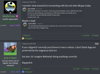 Screenshot 2023-06-16 155715.png