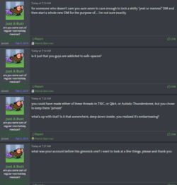 Screenshot 2023-06-15 233628.png