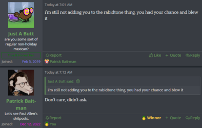 Screenshot 2023-06-15 132321.png