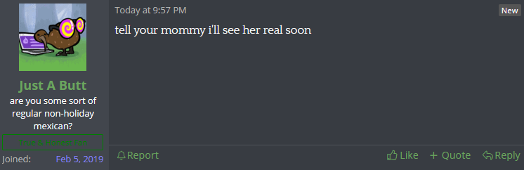 Screenshot 2023-06-07 221133.png