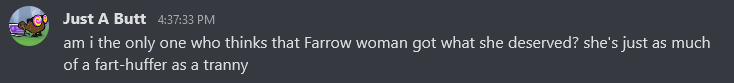 Screenshot 2023-06-07 123957.png