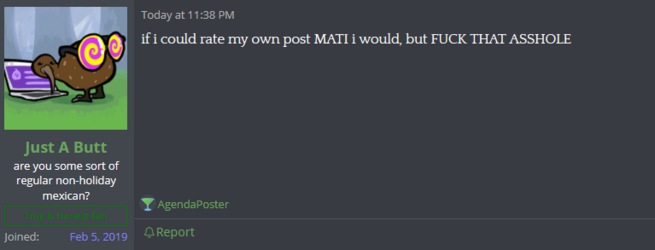 Screenshot 2023-06-06 090716.png