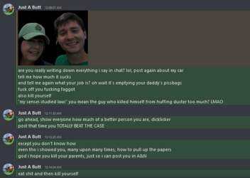 Screenshot 2023-06-05 202508.png