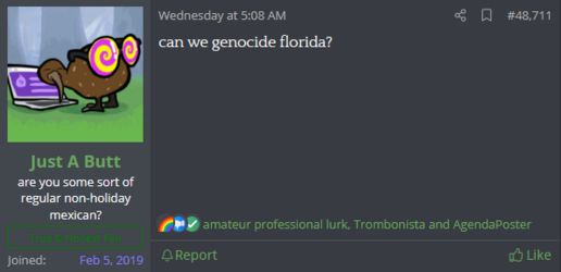 Screenshot 2023-06-04 182445.png