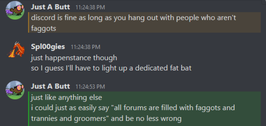 Screenshot 2023-06-05 192723.png