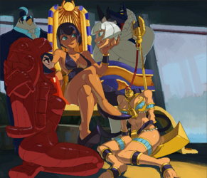 SG Edit.png