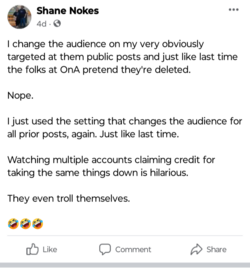 Screenshot_20230628-023929.png