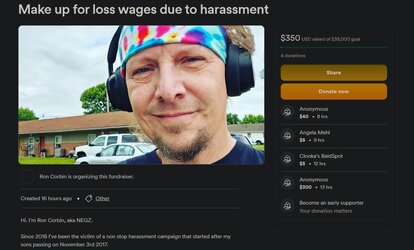 cunt.JPG