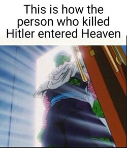 lj6zv0zuebp31.jpg
