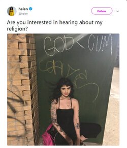 damnhelen.jpg