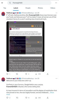 Screenshot_20230628_041503_Brave.jpg