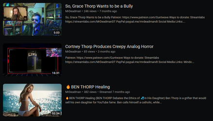 thorps.png
