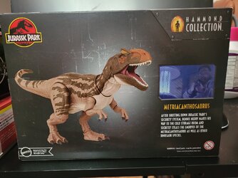 Dino.jpg