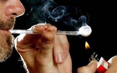 methpipe.jpg