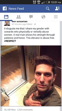 please be irony, please be irony, please be irony