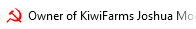 2023-06-28 16_11_25-Window.png