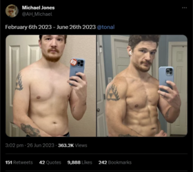 1687958148904.png