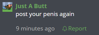 Screenshot 2023-04-29 220815.png