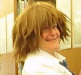 pixyclown.png