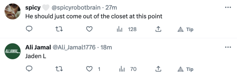 Screenshot 2023-06-28 at 11.51.54 AM.png