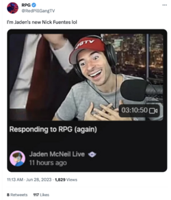 Screenshot 2023-06-28 at 11.51.29 AM.png