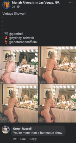 1687972547752.png