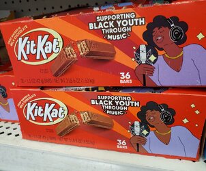 Kit Kat Niggers.jpg