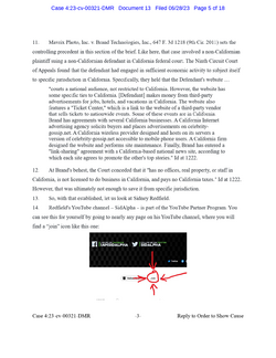 image-000005.png