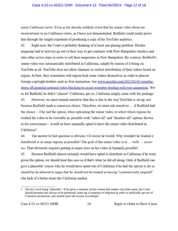 image-000012.png