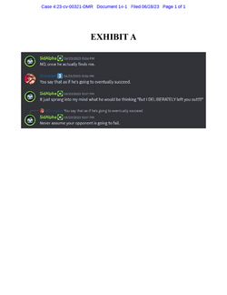 image-000001.png