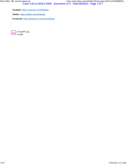 image-000007.png
