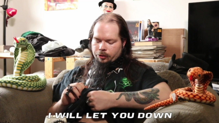 1687979363773.png