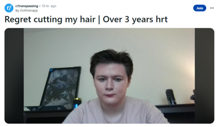 rt1.png