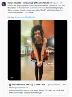 Screenshot 2023-06-28 150457.png