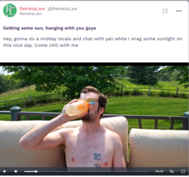 1687983047169.png