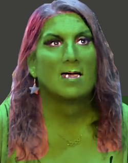 1687986001011.png