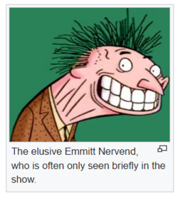 1687986498371.png
