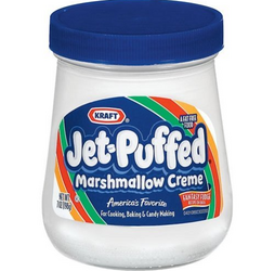 jpfd.png