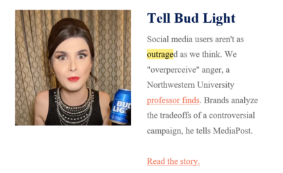 budlight1.png