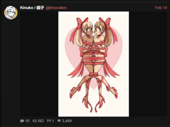 1687992994118.png