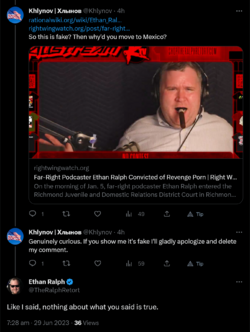 Screenshot 2023-06-29 092726.png