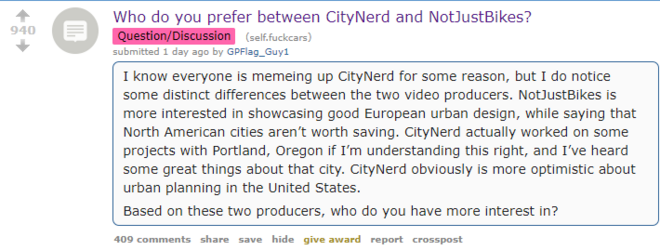 1687995025426.png