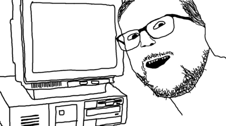 lgr soyjak.png