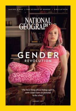 natgeo-mag-2017-january-cover.jpg