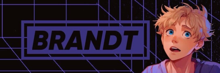 brandt.jpeg