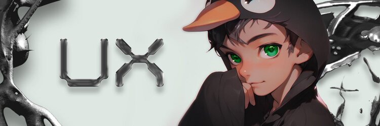 1500x500.jpeg