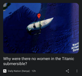 Screenshot_20230628-204748~2.png