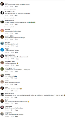 bam.png